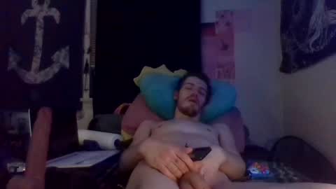 Chris online show from 02.26.25