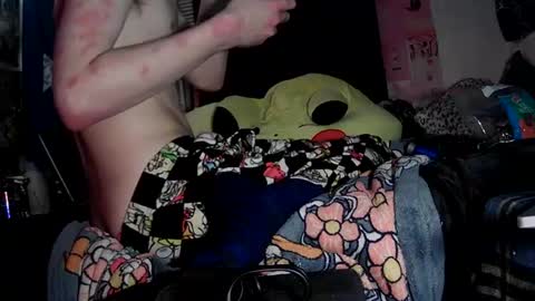 Chris online show from 11.22.25