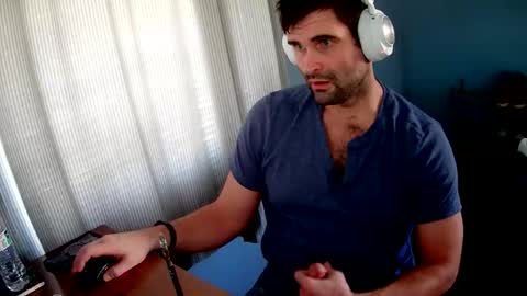 a_wittol_one online show from 03.02.26