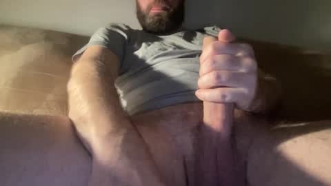 aaaabigmilk online show from 03.17.26