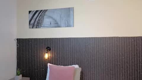 Abby Lee  online show from 03.27.26