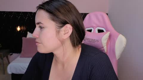 Abby Lee  online show from 04.06.26