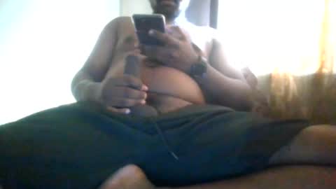 Snapshot of aachujos97 chatting on 08.04.26 Aachujos online show from 08.04.26