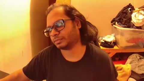 Snapshot of aaction123 chatting on 02.16.26 aaction123 online show from 02.16.26