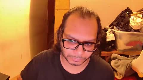 Snapshot of aaction123 chatting on 02.19.26 aaction123 online show from 02.19.26