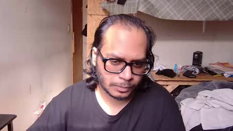 Snapshot of aaction123 chatting on 02.26.26 aaction123 online show from 02.26.26