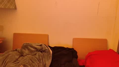 aaction123 online show from 03.29.26