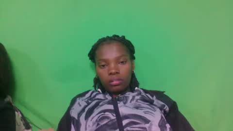 Snapshot of aadienne chatting on 05.16.26 aadienne online show from 05.16.26