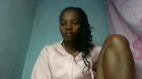 Snapshot of aadienne chatting on 06.03.26 aadienne online show from 06.03.26