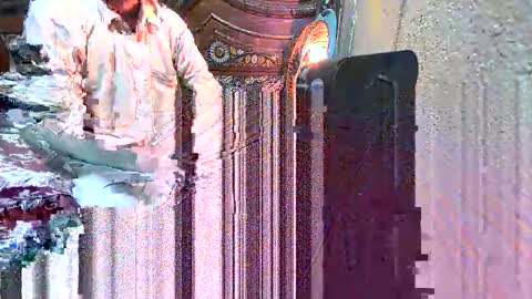 Snapshot of aakhan804 chatting on 02.04.26 aakhan804 online show from 02.04.26