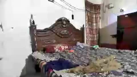 Snapshot of aakhan804 chatting on 06.30.26 aakhan804 online show from 06.30.26