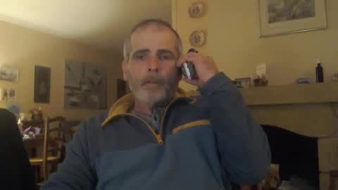 Aalex1717 online show from 01.02.25