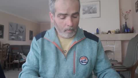 Aalex1717 online show from 01.03.25