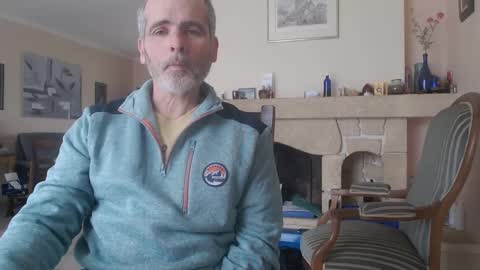 Aalex1717 online show from 01.03.25