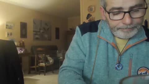 Aalex1717 online show from 01.03.25