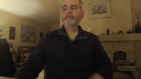 Aalex1717 online show from 01.05.25