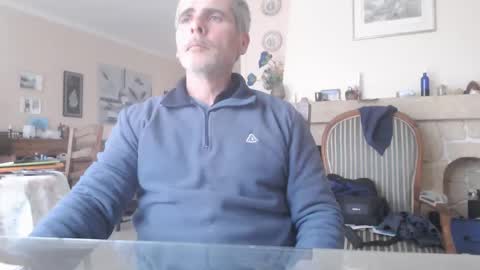 Aalex1717 online show from 01.18.25