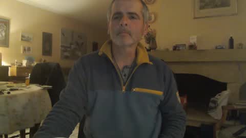 Aalex1717 online show from 01.19.25