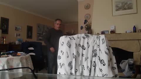 Aalex1717 online show from 01.22.25