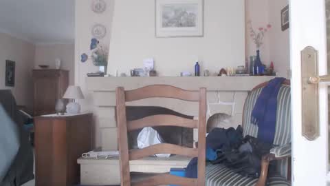 Aalex1717 online show from 01.28.25