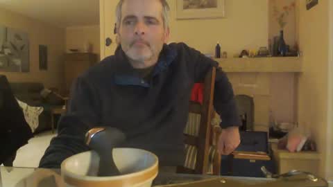 Aalex1717 online show from 01.31.25