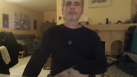 Aalex1717 online show from 02.07.25