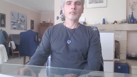 Aalex1717 online show from 02.12.25