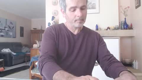 Aalex1717 online show from 02.28.25