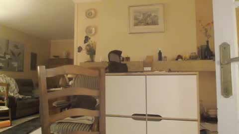 Aalex1717 online show from 03.08.25