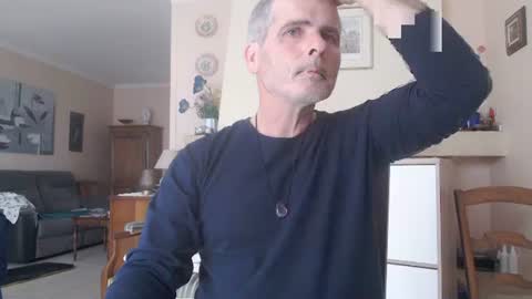 Aalex1717 online show from 03.11.25