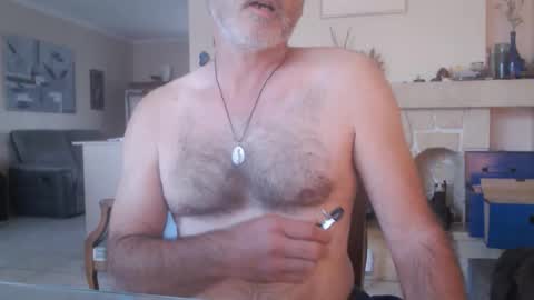 Aalex1717 online show from 09.18.25