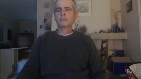 Aalex1717 online show from 09.22.25