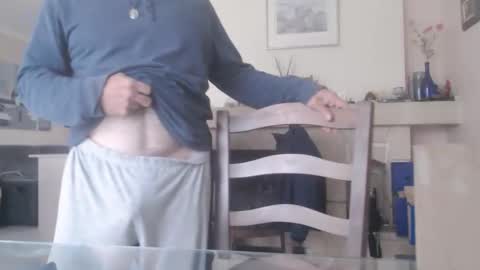 Aalex1717 online show from 09.26.25