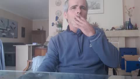 Aalex1717 online show from 09.28.25