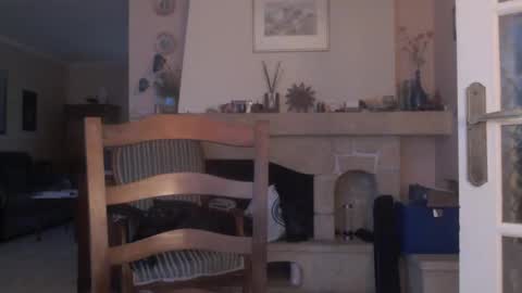 Aalex1717 online show from 11.01.25