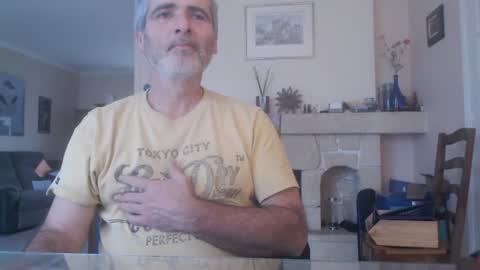 Aalex1717 online show from 11.14.25