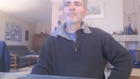 Aalex1717 online show from 11.20.25