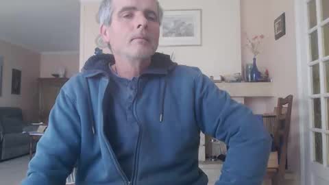 Aalex1717 online show from 12.01.25