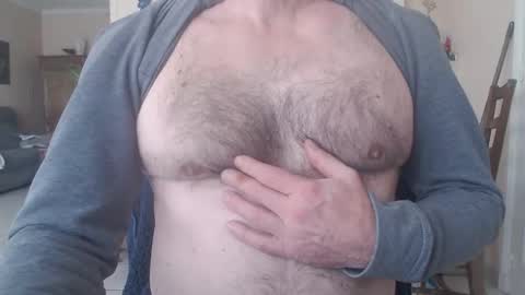 Aalex1717 online show from 12.18.25