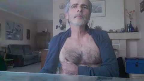 Aalex1717 online show from 01.18.26