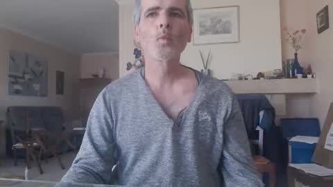 Aalex1717 online show from 03.19.26