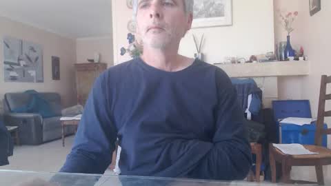 Aalex1717 online show from 03.31.26