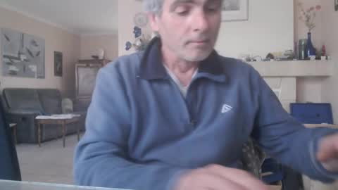 Aalex1717 online show from 04.11.26