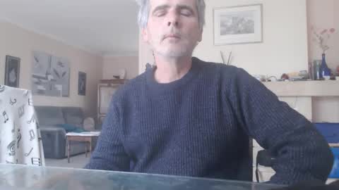 Aalex1717 online show from 04.13.26