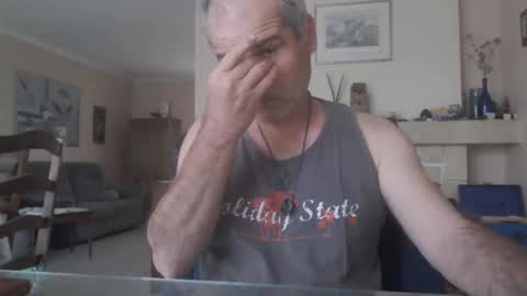 Snapshot of aalex1717 chatting on 04.26.26 Aalex1717 online show from 04.26.26