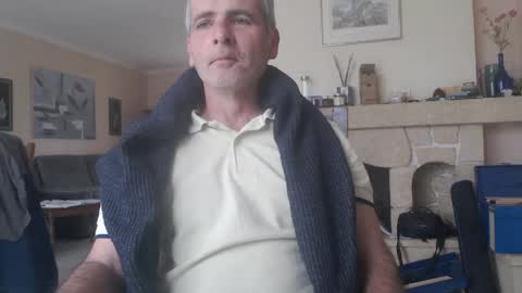 Snapshot of aalex1717 chatting on 04.28.26 Aalex1717 online show from 04.28.26