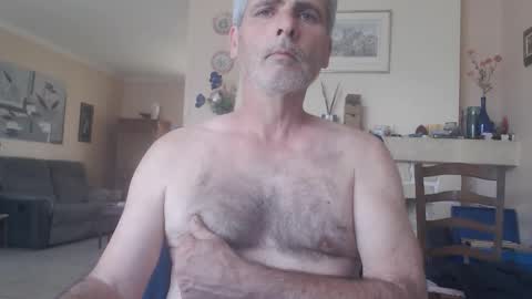 Snapshot of aalex1717 chatting on 05.01.26 Aalex1717 online show from 05.01.26