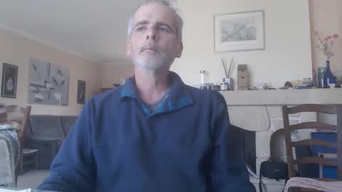 Snapshot of aalex1717 chatting on 05.05.26 Aalex1717 online show from 05.05.26