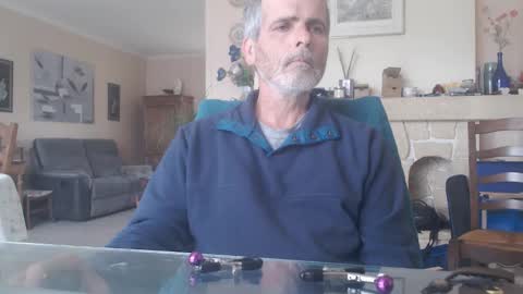 Snapshot of aalex1717 chatting on 05.11.26 Aalex1717 online show from 05.11.26