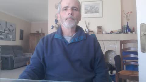 Snapshot of aalex1717 chatting on 05.12.26 Aalex1717 online show from 05.12.26